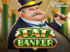 Captain cooks casino bonus. Instant bank transfer casino.8